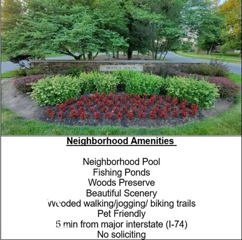 10526 Pokagon Way Indianapolis IN 46239