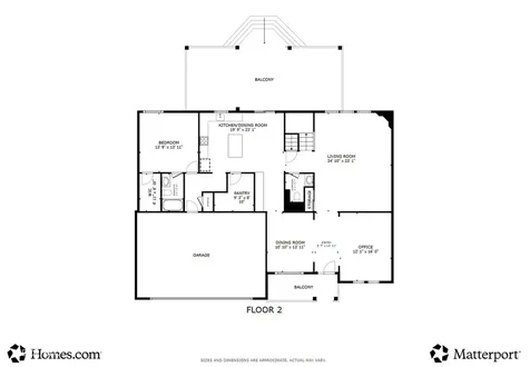 10526 Pokagon Way Indianapolis IN 46239