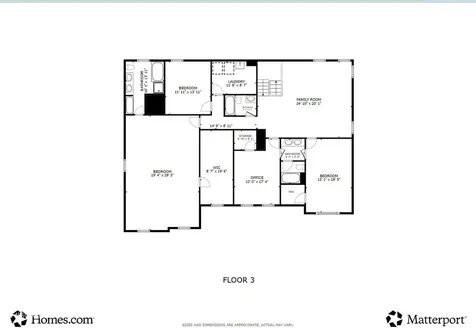 10526 Pokagon Way Indianapolis IN 46239