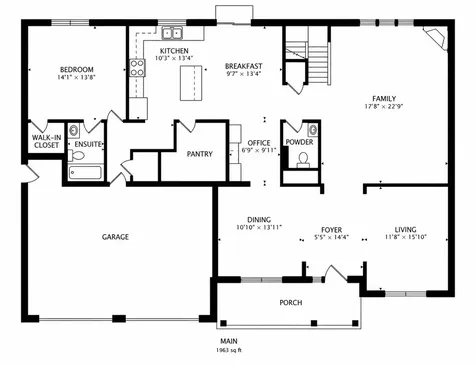 10526 Pokagon Way Indianapolis IN 46239