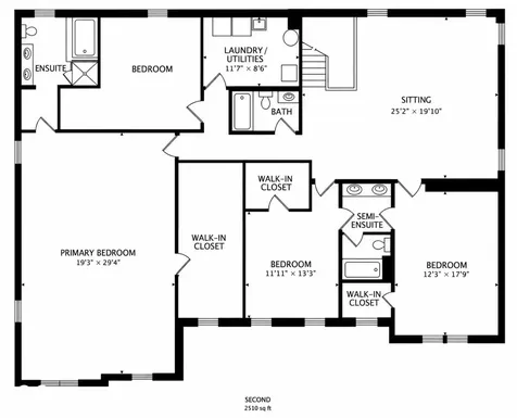 10526 Pokagon Way Indianapolis IN 46239
