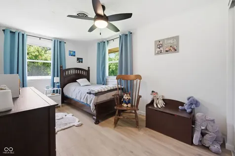 29387 N Duck Creek Avenue Atlanta IN 46031