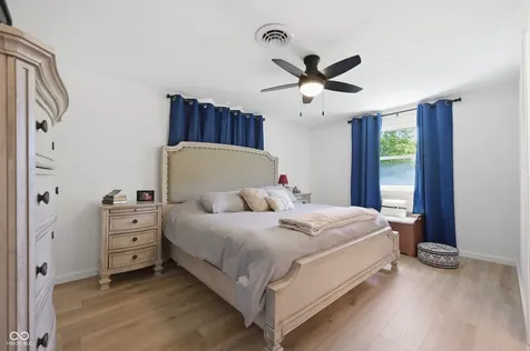 29387 N Duck Creek Avenue Atlanta IN 46031
