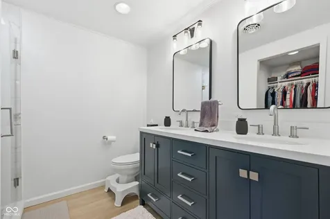 29387 N Duck Creek Avenue Atlanta IN 46031