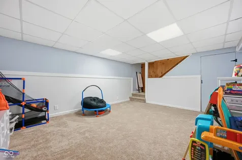 29387 N Duck Creek Avenue Atlanta IN 46031