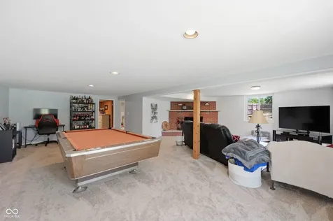 29387 N Duck Creek Avenue Atlanta IN 46031