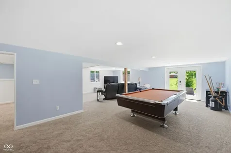 29387 N Duck Creek Avenue Atlanta IN 46031
