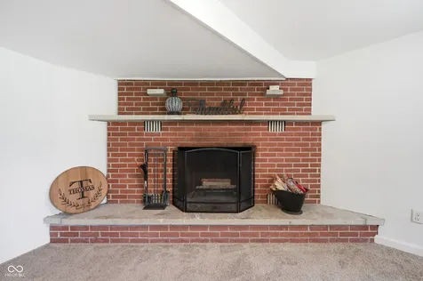 29387 N Duck Creek Avenue Atlanta IN 46031