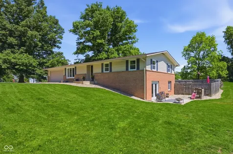 29387 N Duck Creek Avenue Atlanta IN 46031