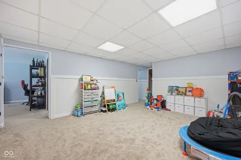 29387 N Duck Creek Avenue Atlanta IN 46031