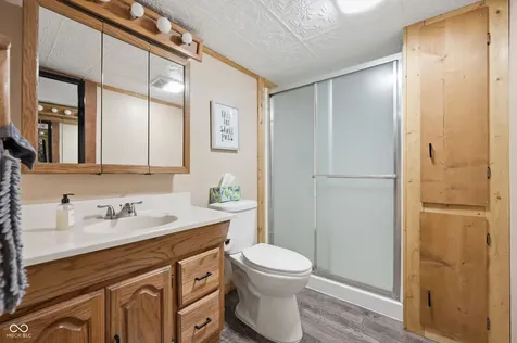 29387 N Duck Creek Avenue Atlanta IN 46031