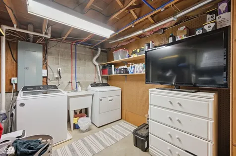 29387 N Duck Creek Avenue Atlanta IN 46031