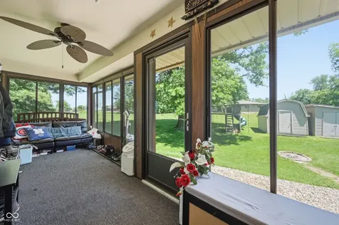 29387 N Duck Creek Avenue Atlanta IN 46031