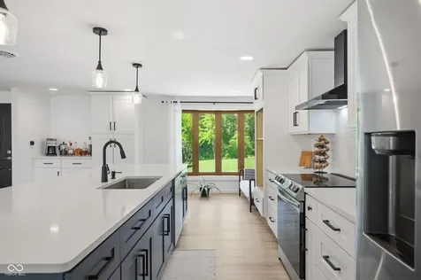 29387 N Duck Creek Avenue Atlanta IN 46031