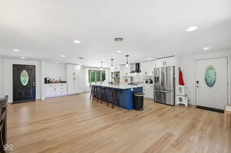 29387 N Duck Creek Avenue Atlanta IN 46031