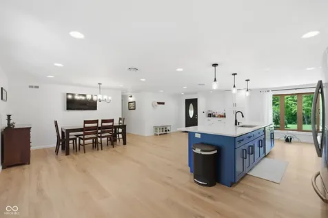 29387 N Duck Creek Avenue Atlanta IN 46031