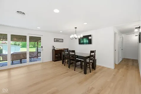 29387 N Duck Creek Avenue Atlanta IN 46031