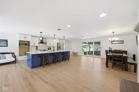 29387 N Duck Creek Avenue Atlanta IN 46031