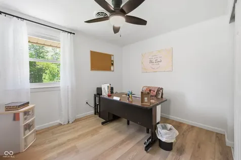 29387 N Duck Creek Avenue Atlanta IN 46031