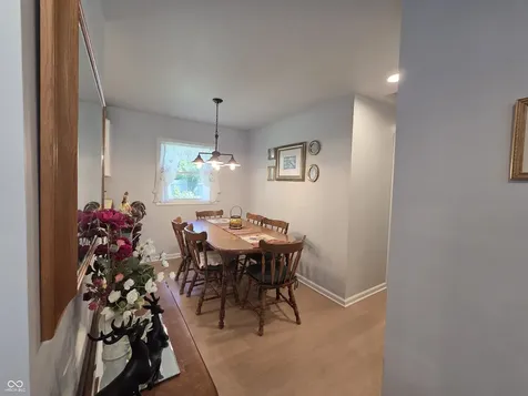 8602 Apple Blossom Lane Camby IN 46113