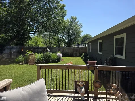 8602 Apple Blossom Lane Camby IN 46113