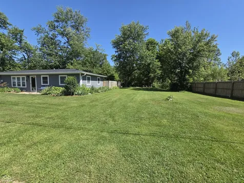 8602 Apple Blossom Lane Camby IN 46113