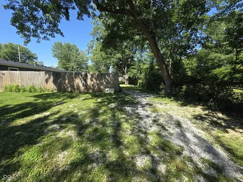8602 Apple Blossom Lane Camby IN 46113