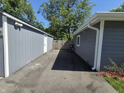 8602 Apple Blossom Lane Camby IN 46113