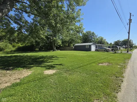 8602 Apple Blossom Lane Camby IN 46113