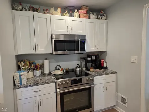 8602 Apple Blossom Lane Camby IN 46113
