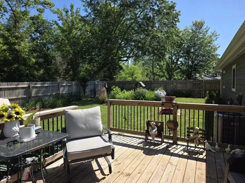 8602 Apple Blossom Lane Camby IN 46113