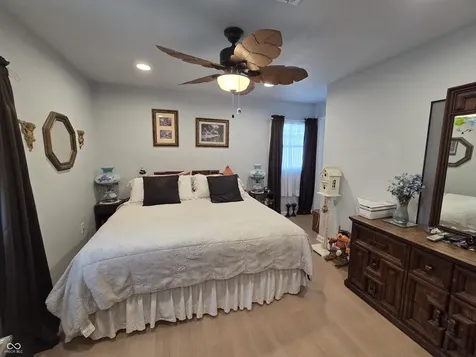 8602 Apple Blossom Lane Camby IN 46113