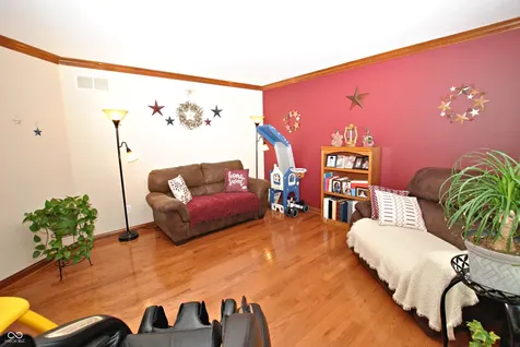 1772 Wedgewood Drive Greenwood IN 46143