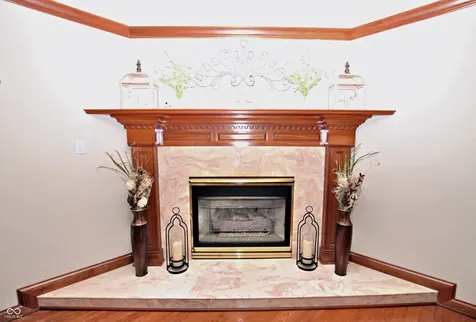 1772 Wedgewood Drive Greenwood IN 46143