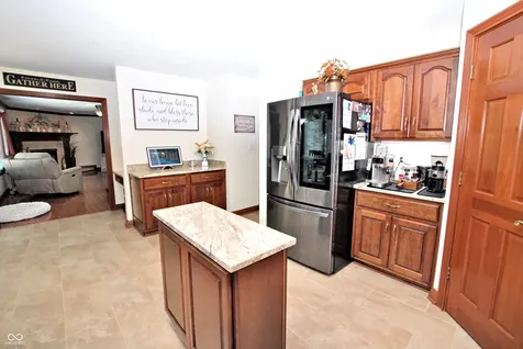 1772 Wedgewood Drive Greenwood IN 46143