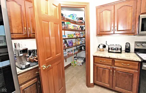 1772 Wedgewood Drive Greenwood IN 46143