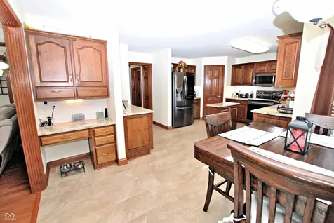 1772 Wedgewood Drive Greenwood IN 46143