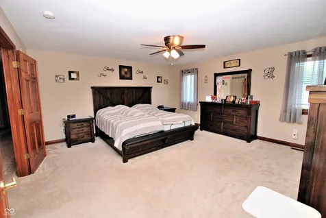 1772 Wedgewood Drive Greenwood IN 46143