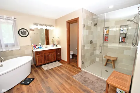 1772 Wedgewood Drive Greenwood IN 46143