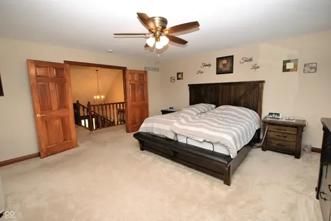 1772 Wedgewood Drive Greenwood IN 46143