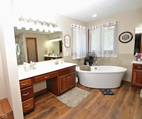 1772 Wedgewood Drive Greenwood IN 46143
