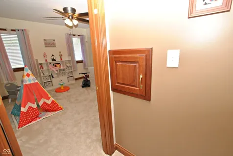 1772 Wedgewood Drive Greenwood IN 46143
