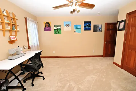 1772 Wedgewood Drive Greenwood IN 46143