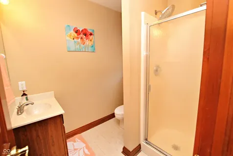 1772 Wedgewood Drive Greenwood IN 46143