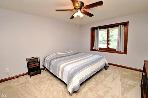 1772 Wedgewood Drive Greenwood IN 46143