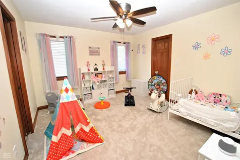 1772 Wedgewood Drive Greenwood IN 46143