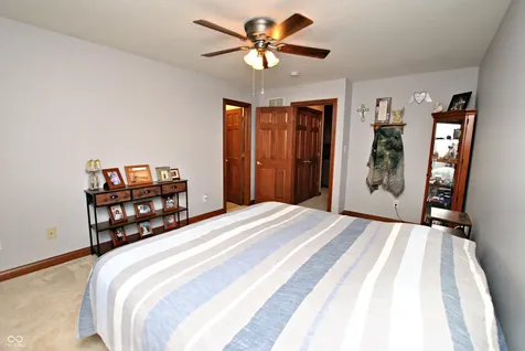 1772 Wedgewood Drive Greenwood IN 46143