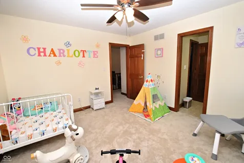 1772 Wedgewood Drive Greenwood IN 46143