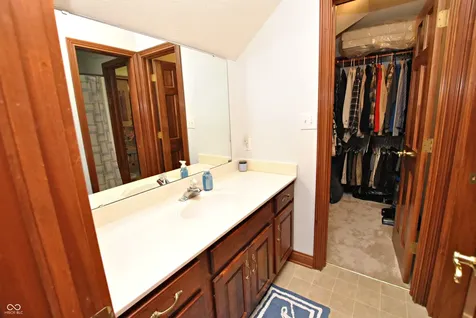 1772 Wedgewood Drive Greenwood IN 46143