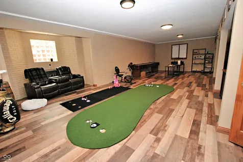 1772 Wedgewood Drive Greenwood IN 46143